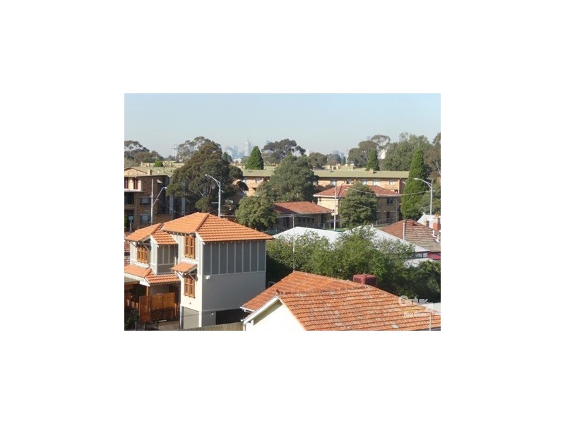 8 Burrowes Street, Ascot Vale VIC 3032