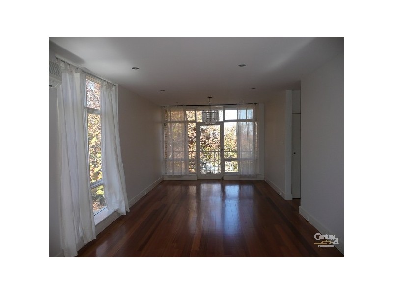 16/22B Crimea Street, St Kilda VIC 3182