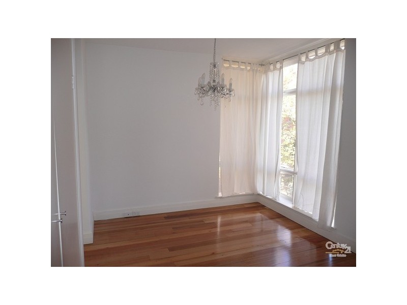 16/22B Crimea Street, St Kilda VIC 3182