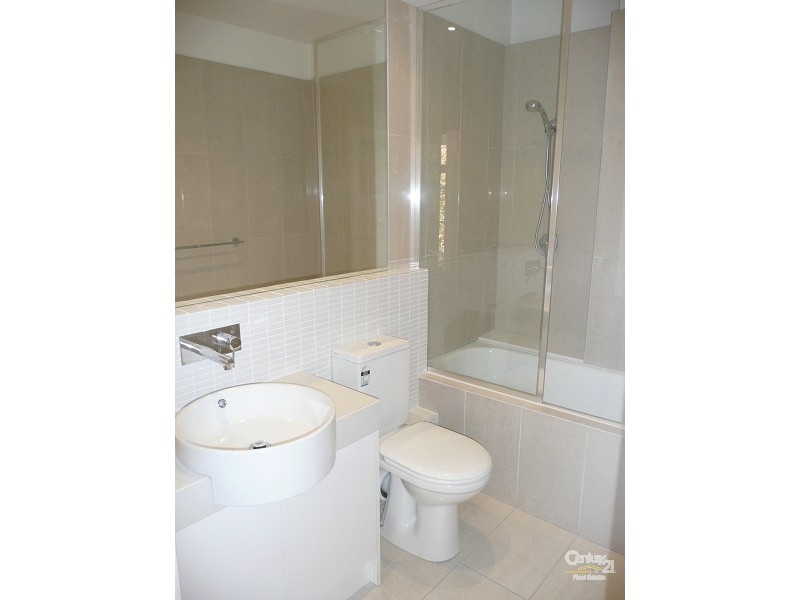 16/22B Crimea Street, St Kilda VIC 3182