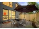 1/481 St Kilda Street, Elwood VIC 3184