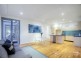 1/481 St Kilda Street, Elwood VIC 3184