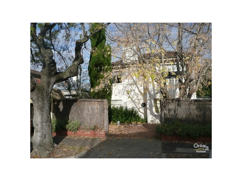 1/23 Scott Street, Elwood VIC 3184