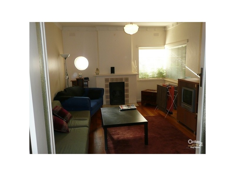 1/23 Scott Street, Elwood VIC 3184