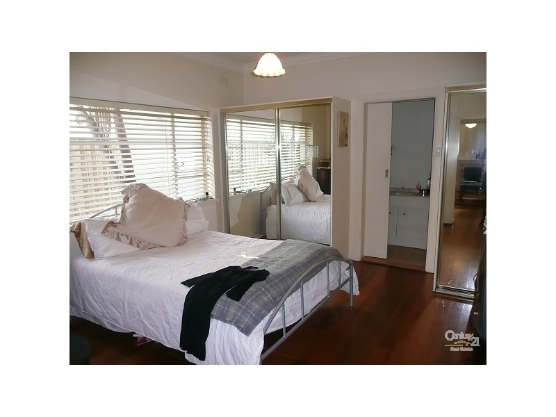 1/23 Scott Street, Elwood VIC 3184