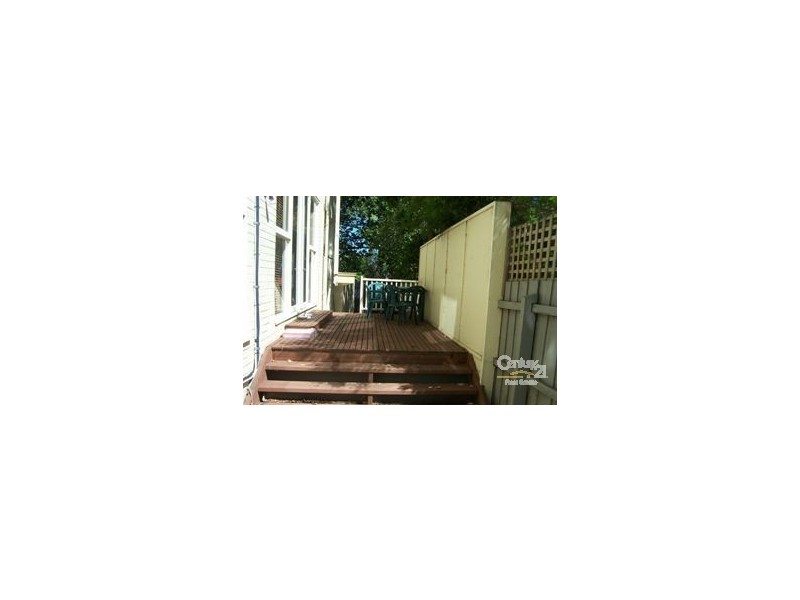 3/18 Burns St, Elwood VIC 3184