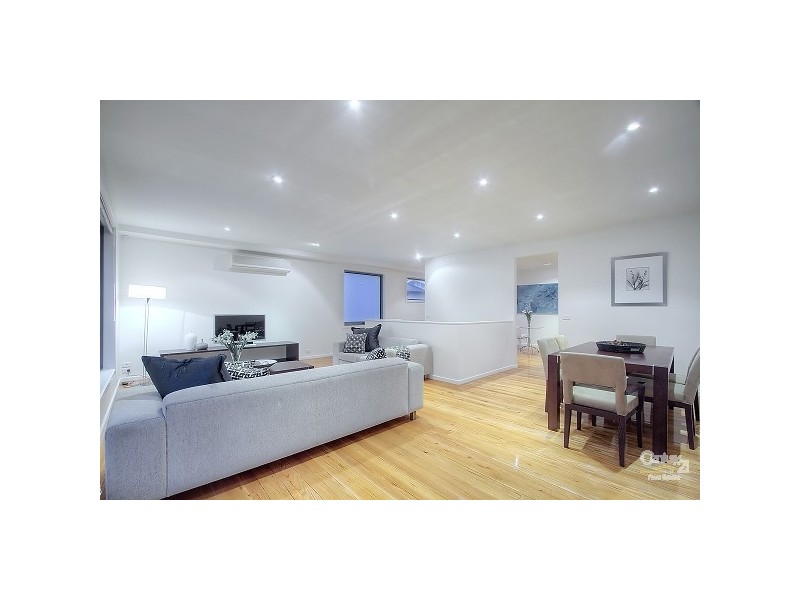 1/481 St Kilda Street, Elwood VIC 3184