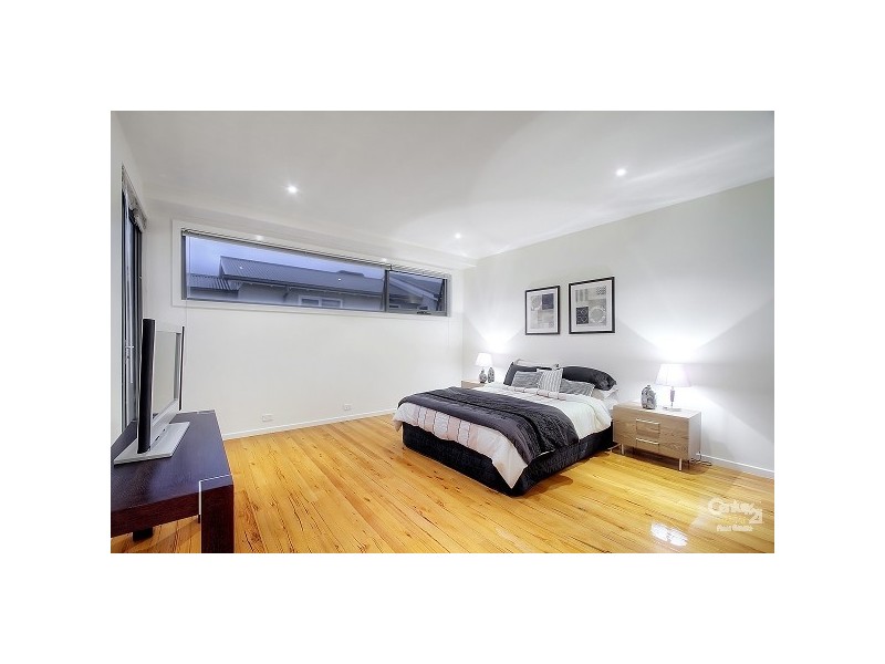 1/481 St Kilda Street, Elwood VIC 3184