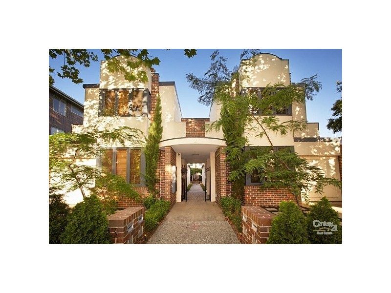 13c Broadway, Elwood VIC 3184