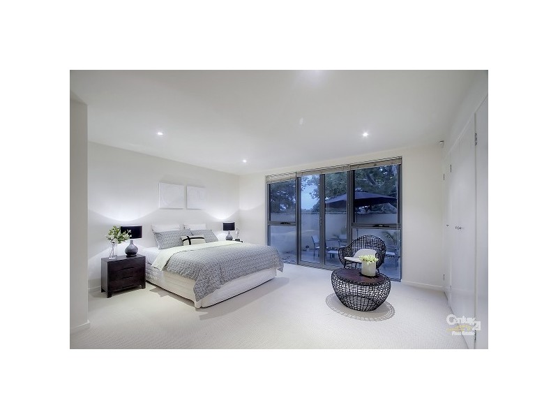 1/481 St Kilda Street, Elwood VIC 3184