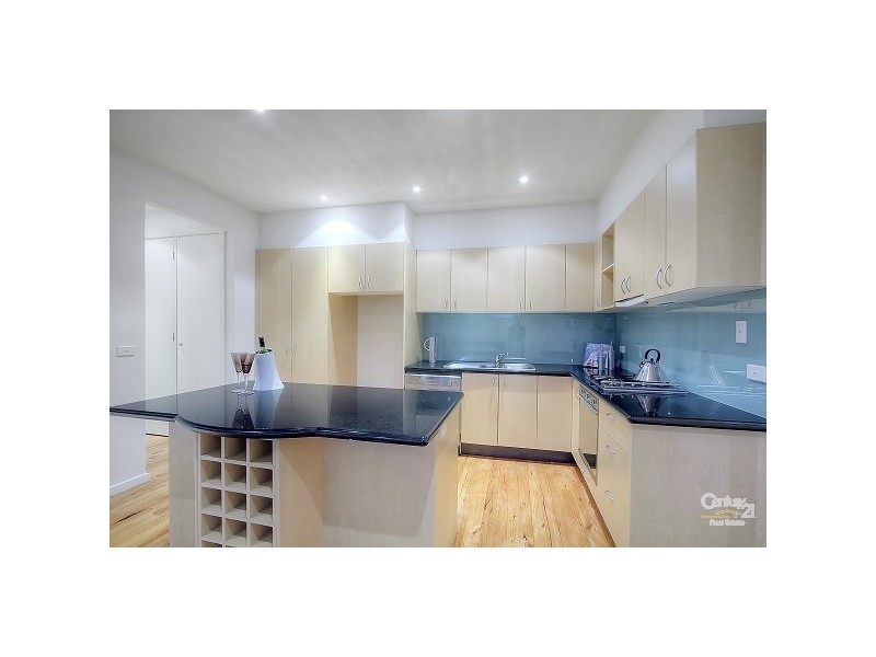 1/481 St Kilda Street, Elwood VIC 3184