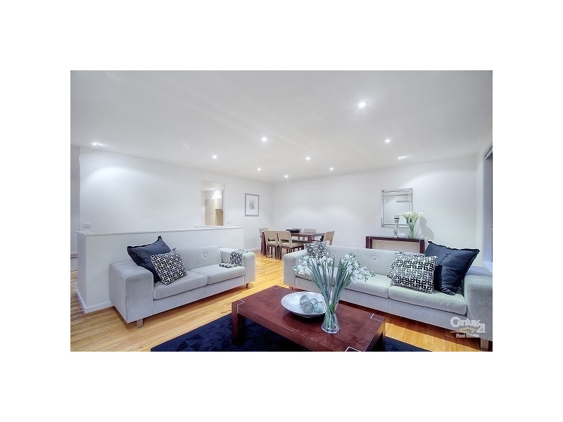 1/481 St Kilda Street, Elwood VIC 3184