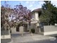 16/13 Gourlay, Balaclava VIC 3183