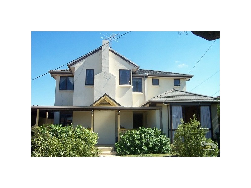 39 Norville Street, Bentleigh East VIC 3165