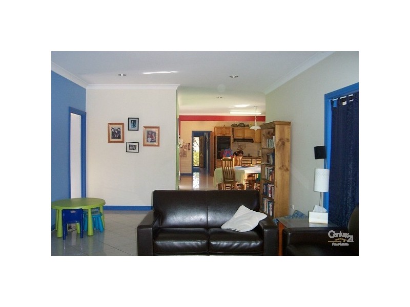 39 Norville Street, Bentleigh East VIC 3165