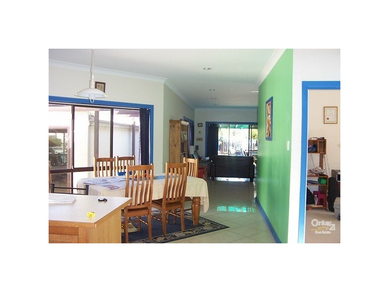 39 Norville Street, Bentleigh East VIC 3165