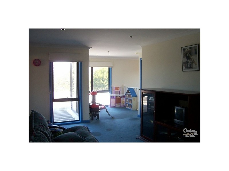 39 Norville Street, Bentleigh East VIC 3165