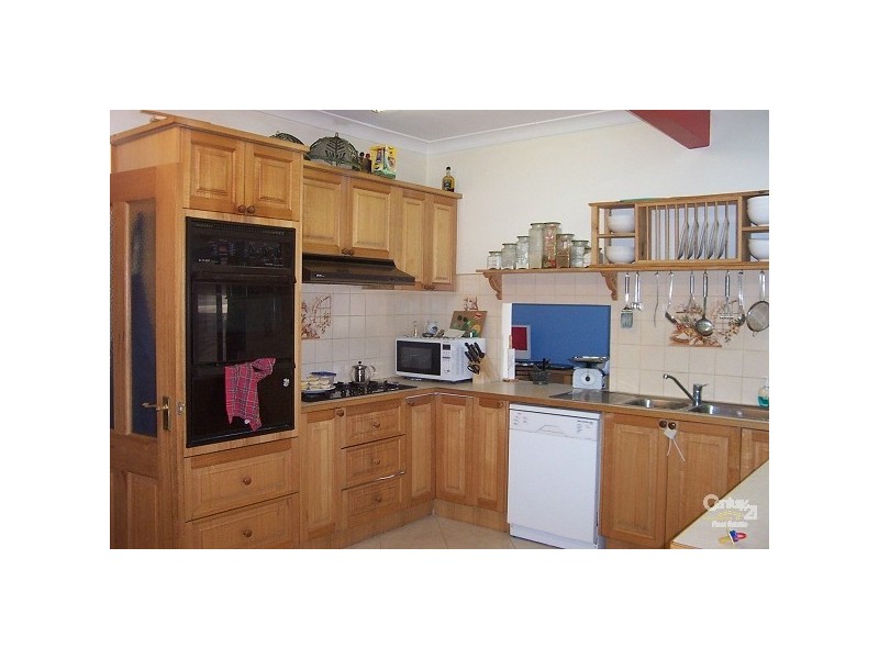 39 Norville Street, Bentleigh East VIC 3165