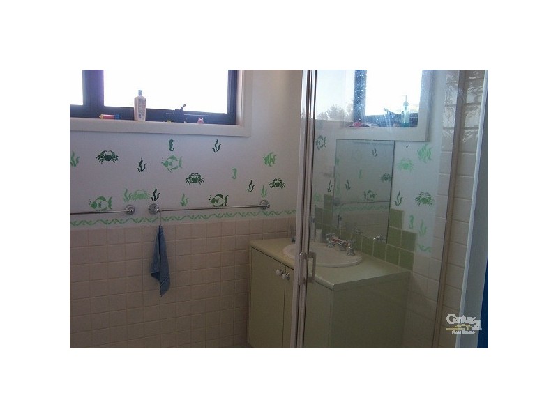 39 Norville Street, Bentleigh East VIC 3165