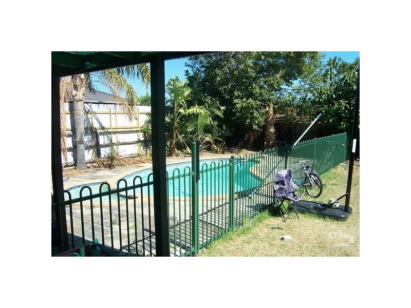 39 Norville Street, Bentleigh East VIC 3165