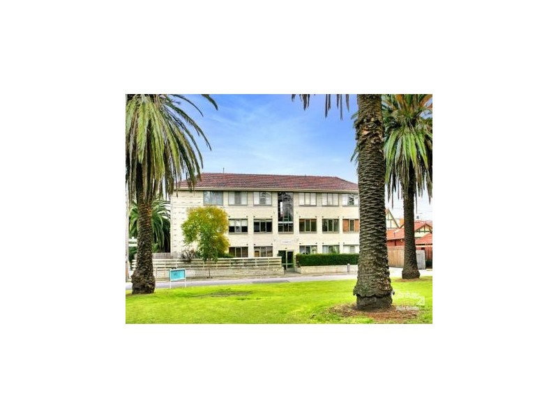 10/151 Glen Huntly Road, Elwood VIC 3184