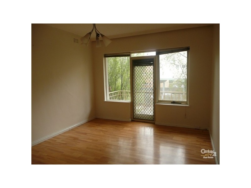 22/197 Brighton Road, Elwood VIC 3184