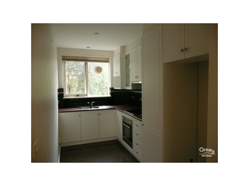 22/197 Brighton Road, Elwood VIC 3184