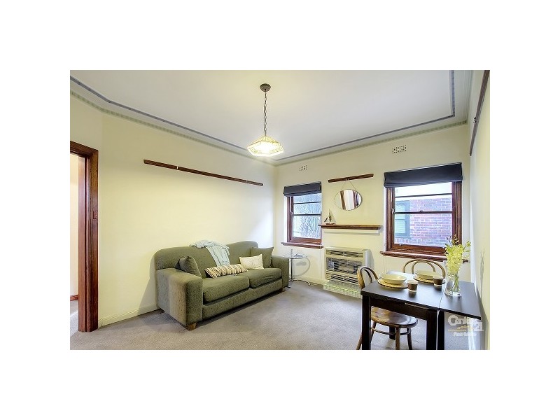 1/95 Alma Road, St Kilda East VIC 3183