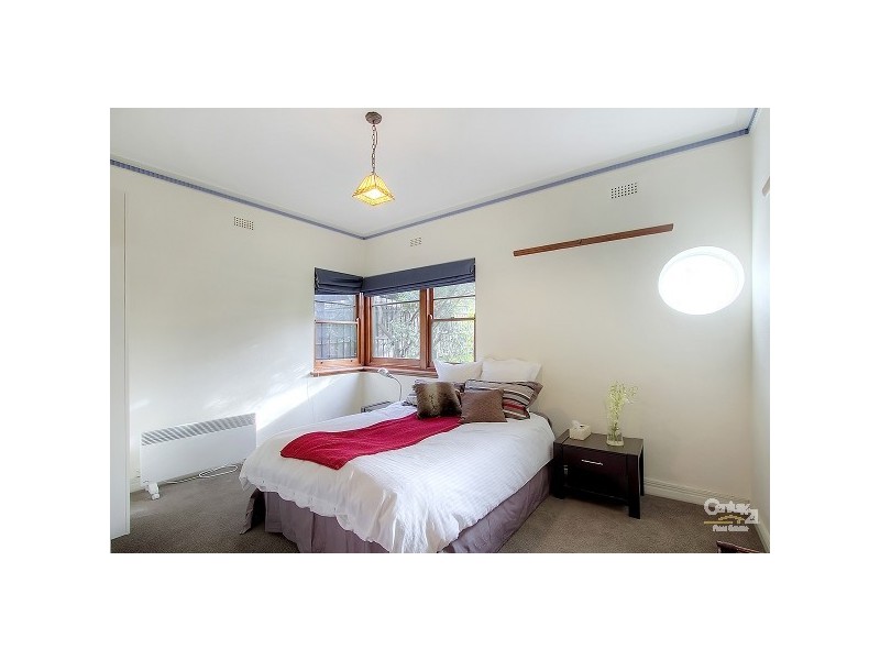 1/95 Alma Road, St Kilda East VIC 3183