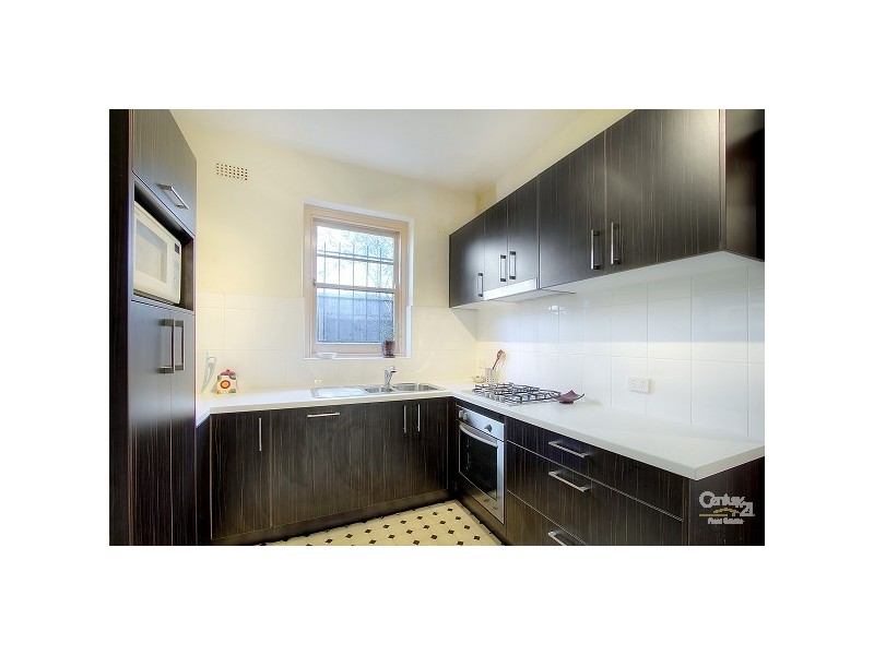 1/95 Alma Road, St Kilda East VIC 3183