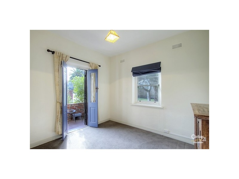 1/95 Alma Road, St Kilda East VIC 3183