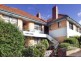4/43 Shelley Street, Elwood VIC 3184