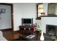 4/43 Shelley Street, Elwood VIC 3184