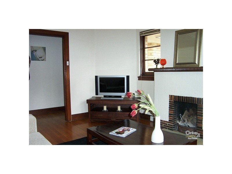 4/43 Shelley Street, Elwood VIC 3184