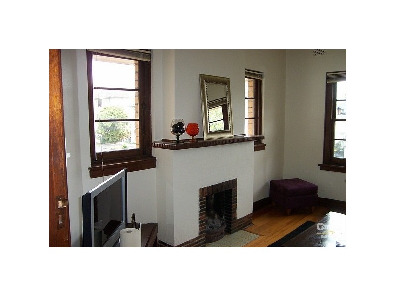 4/43 Shelley Street, Elwood VIC 3184