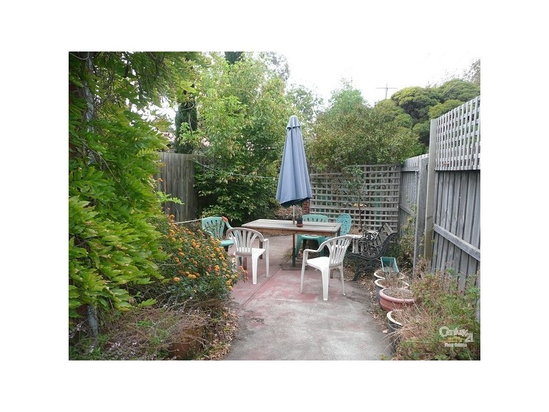 113 Glen Huntly Road, Elwood VIC 3184