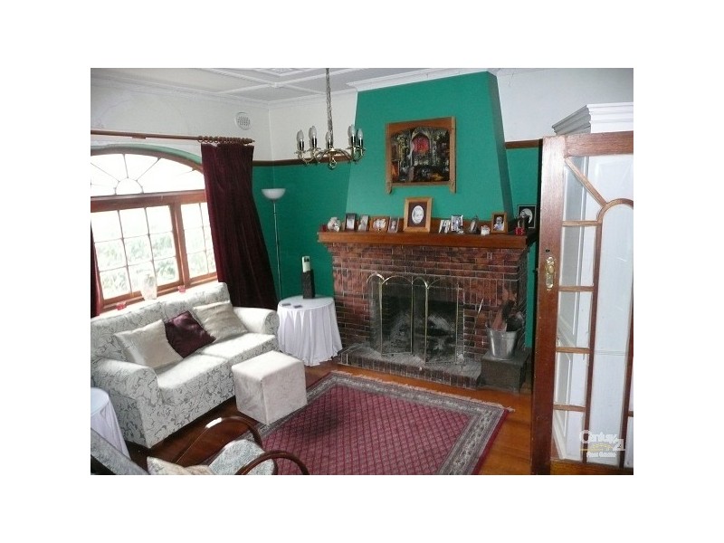 113 Glen Huntly Road, Elwood VIC 3184