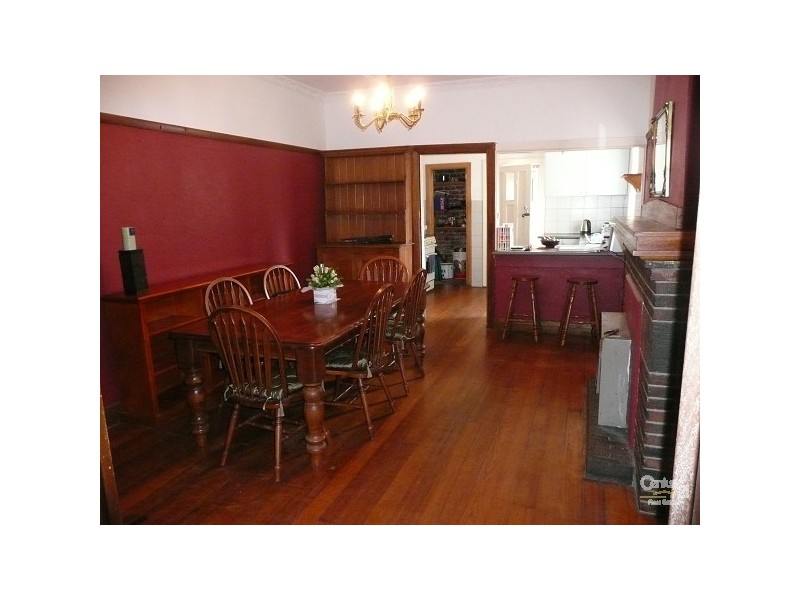 113 Glen Huntly Road, Elwood VIC 3184