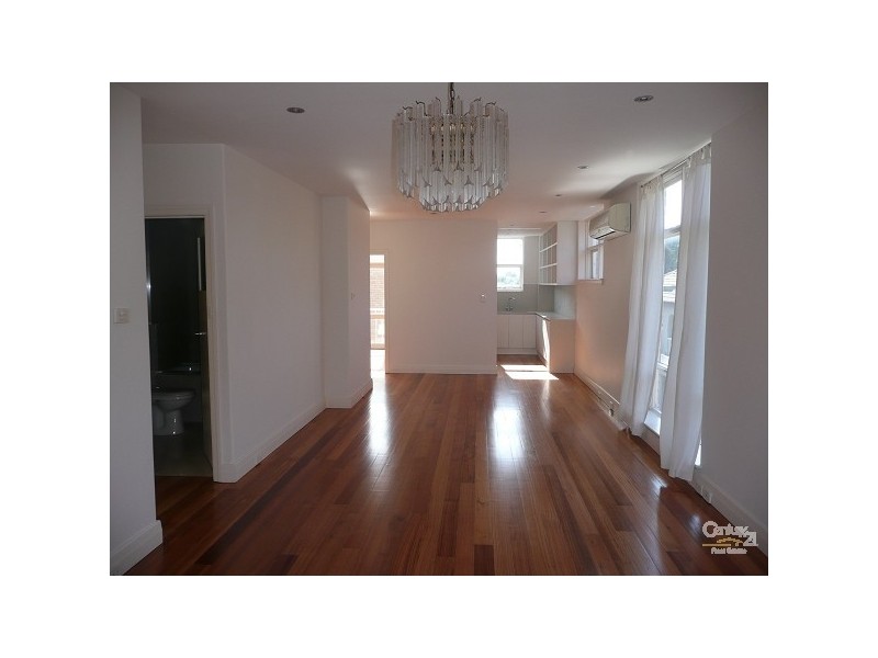 16/22B Crimea Street, St Kilda VIC 3182