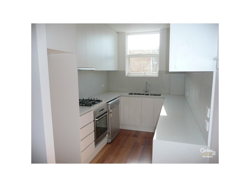 16/22B Crimea Street, St Kilda VIC 3182