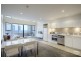 4/55 Johnston Street, Port Melbourne VIC 3207