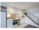 4/55 Johnston Street, Port Melbourne VIC 3207