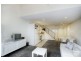 4/55 Johnston Street, Port Melbourne VIC 3207