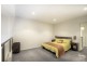 4/55 Johnston Street, Port Melbourne VIC 3207