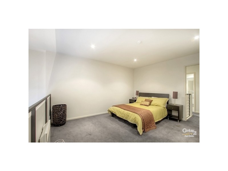 4/55 Johnston Street, Port Melbourne VIC 3207