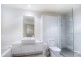 4/55 Johnston Street, Port Melbourne VIC 3207