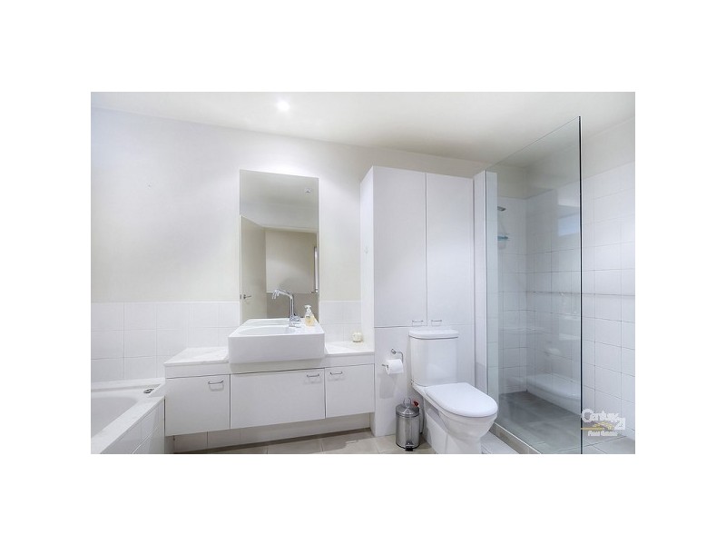 4/55 Johnston Street, Port Melbourne VIC 3207