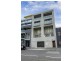 4/55 Johnston Street, Port Melbourne VIC 3207