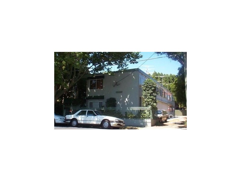 1/244 Barkly Street, St Kilda VIC 3182