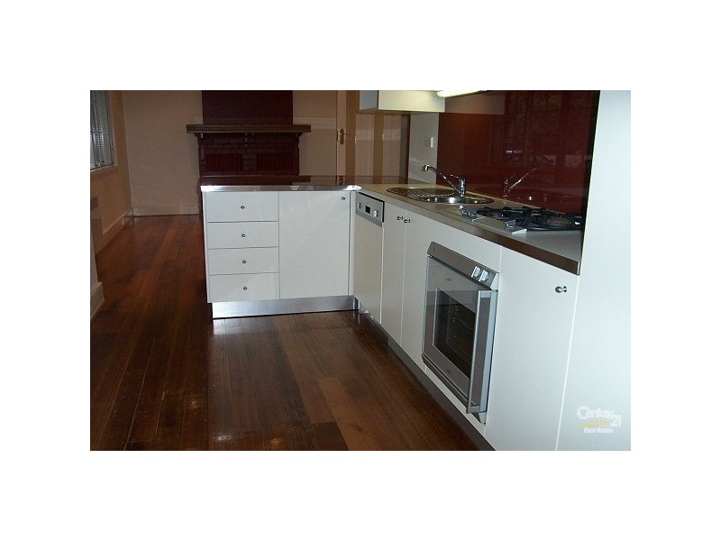 2/4a Meredith Street, Elwood VIC 3184